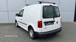 Volkswagen Caddy - 7