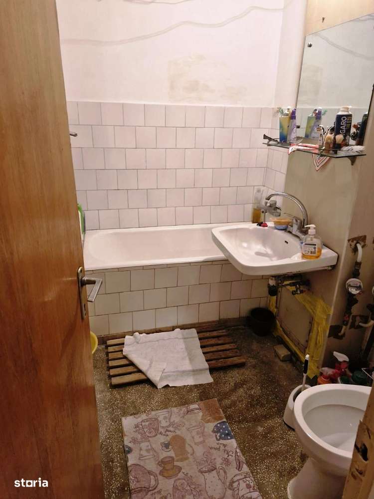 Dristor-Scolarilor - Imagine principală: 2/10