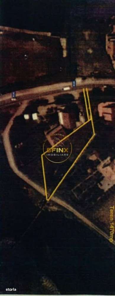 Teren de vanzare  pe malul Lacului Corbeanca - Imagine principală: 4/7