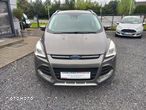 Ford Kuga 2.0 TDCi Individual - 10