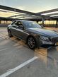 Mercedes-Benz E 350 Aut. - 3