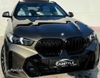 BMW X6 - 9