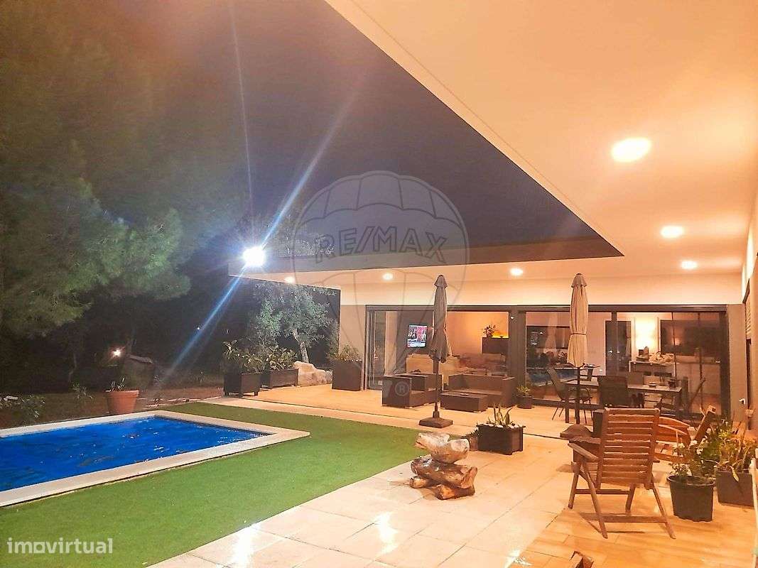 Moradia T3 para venda-29