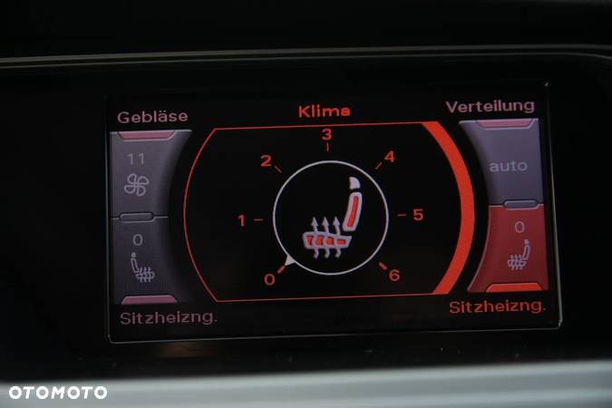 Audi A4 2.0 TDI Limited Edition - 31