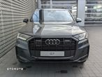 Audi Q7 - 5