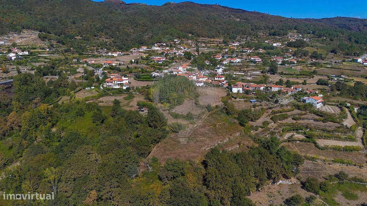 Terreno  para venda - Grande imagem: 2/16