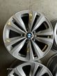 Alufelgi BMW 5X120 8Jx18 ET30 6775403 - 4