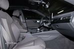 Audi A5 Sportback 2.0 TFSI S tronic - 9