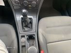 VW Golf Variant 1.6 TDi Confortline - 17