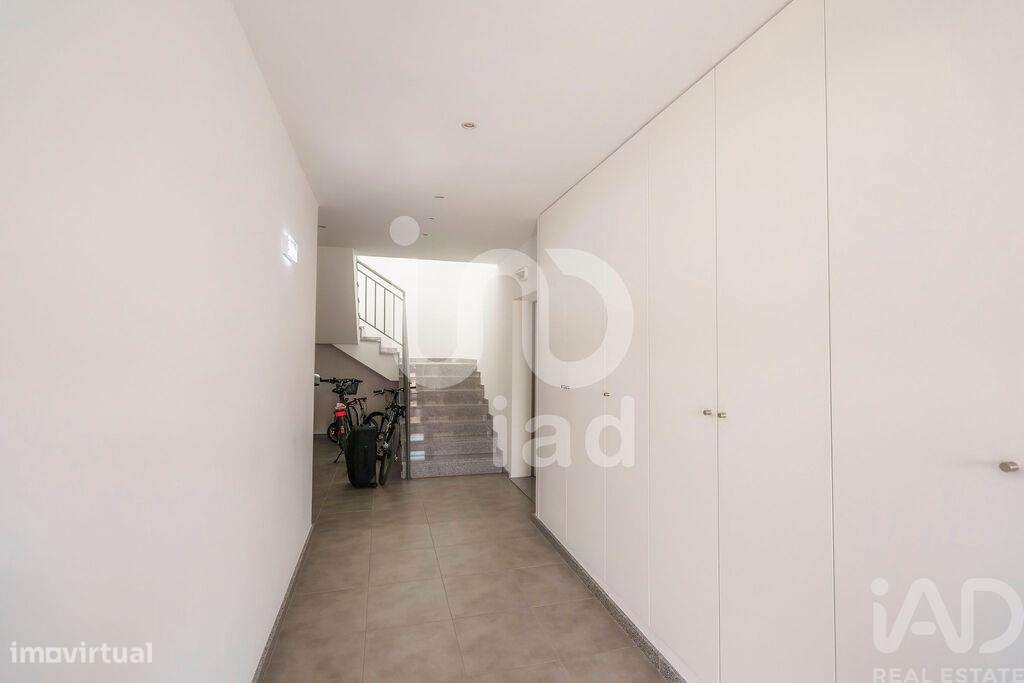 Apartamento T2 em São Brás de Alportel de 100 m2-24