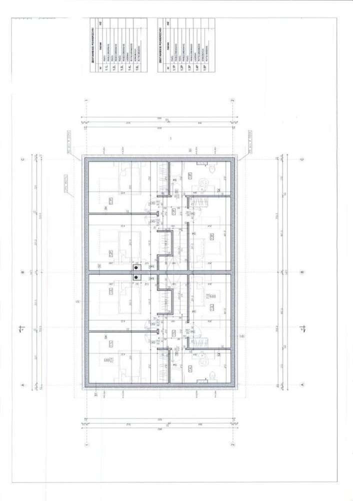 Dom z prywatna plażą-17