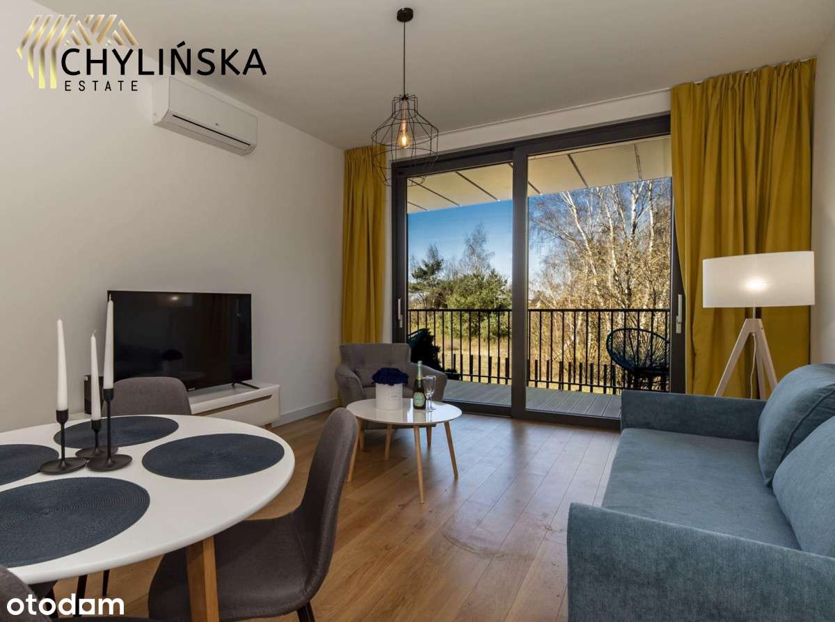 PromocjaCenowa.2pok.Widok.Na.Morze.ZatokaKomfortu!-18