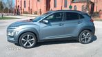 Hyundai Kona 1.0 T-GDI Premium - 2