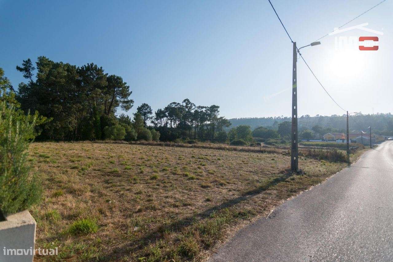 TERRENO RUSTICO COM AREA DE 600 M2 PARA CULTIVO EM BOUCEIROS ALQUEI... - Grande imagem: 2/4