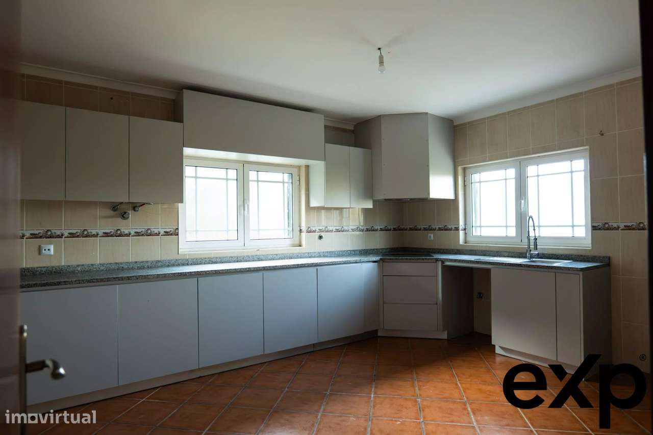 Amarante - Moradia V3, Conforto e Segurança-10