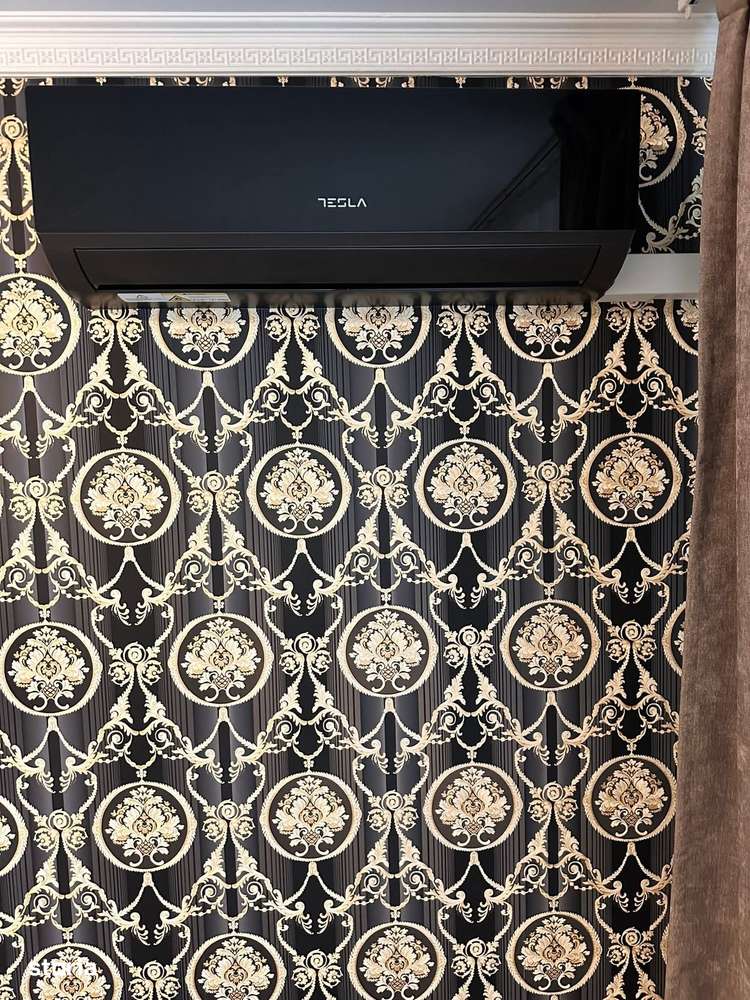 De vanzare ,2 camere,zona Episcopiei mobilat și utilat  Pret 65.000 e - Imagine principală: 2/12