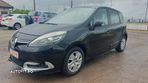 Renault Scenic ENERGY dCi 110 S&S Bose Edition - 3