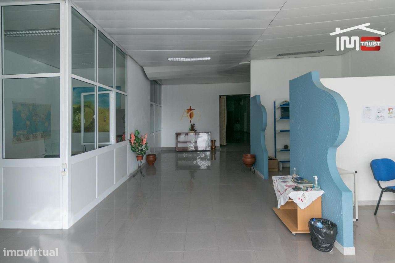 Armazém, Serpa - Beja - Grande imagem: 3/19