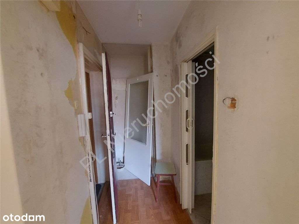 Chwyć za pędzel i stwórz mieszkanie swoich marzeń!-10