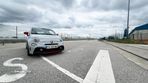 Abarth 595 1.4 T-Jet Pista - 33