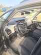 Citroën C4 Picasso 2.0 HDi Exclusive MCP - 12