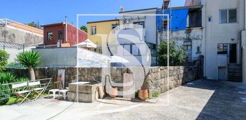 Prédio renovado | oportunidade imperdível de investimento no centro do-11