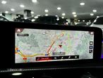 Mercedes-Benz CLA 180 d AMG Line Aut. - 17