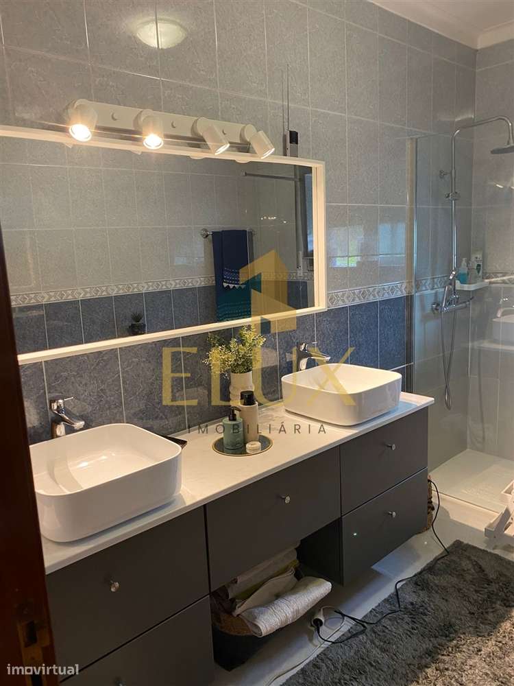 Moradia T3 Venda em Idães,Felgueiras-20