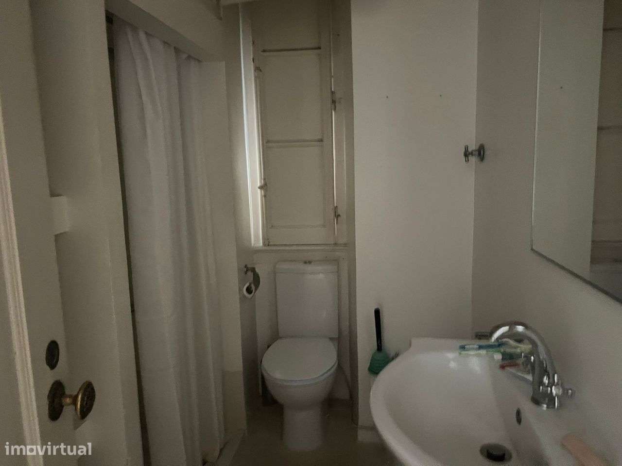 T3 + 1 para obras-11