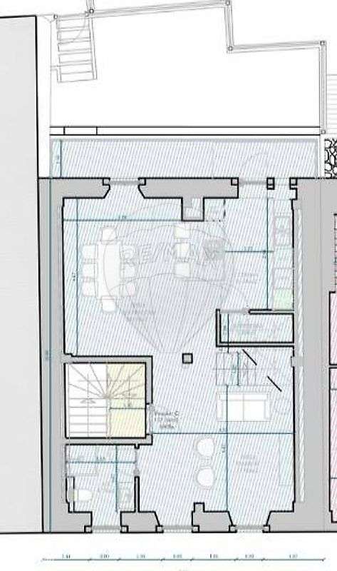 Prédio  para venda - Grande imagem: 4/21