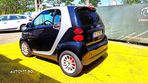 Smart Fortwo coupe 1.0 passion - 6