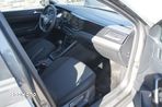 Volkswagen Polo 1.0 Comfortline - 11