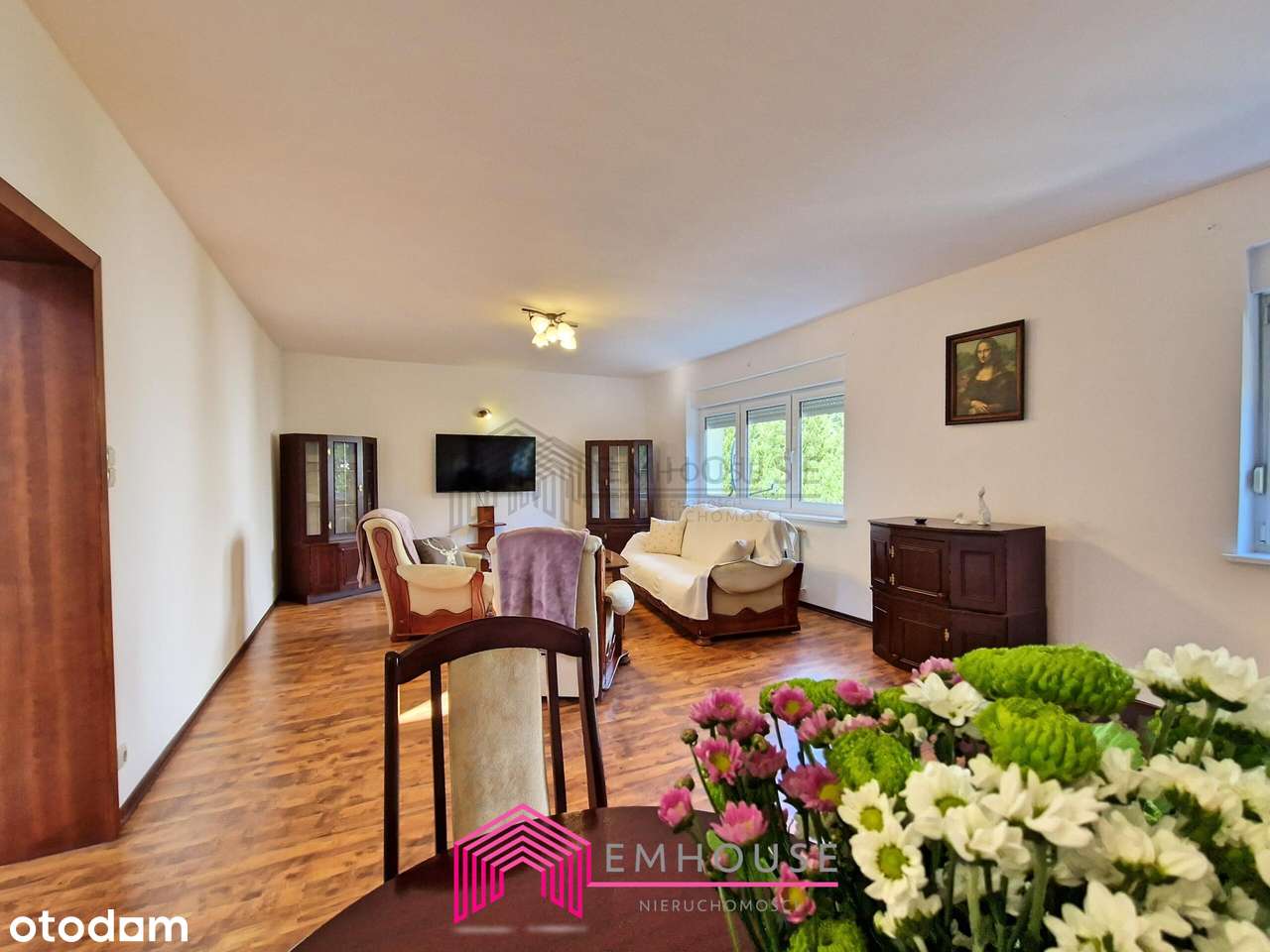 Wolnostojący z  potencjałem inwestycyjnym-3