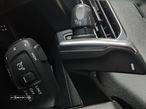 Peugeot 5008 1.5 BlueHDi Allure Pack EAT8 - 12