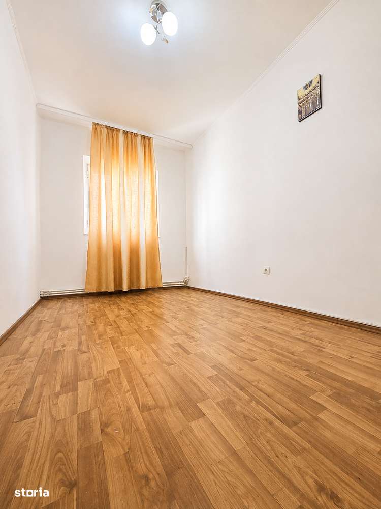 Apartament 3 camere decomandat | Progresu | Etaj 2 | 55 mp-3