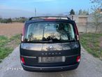 Renault Grand Espace Gr 2.0T Dynamique - 7