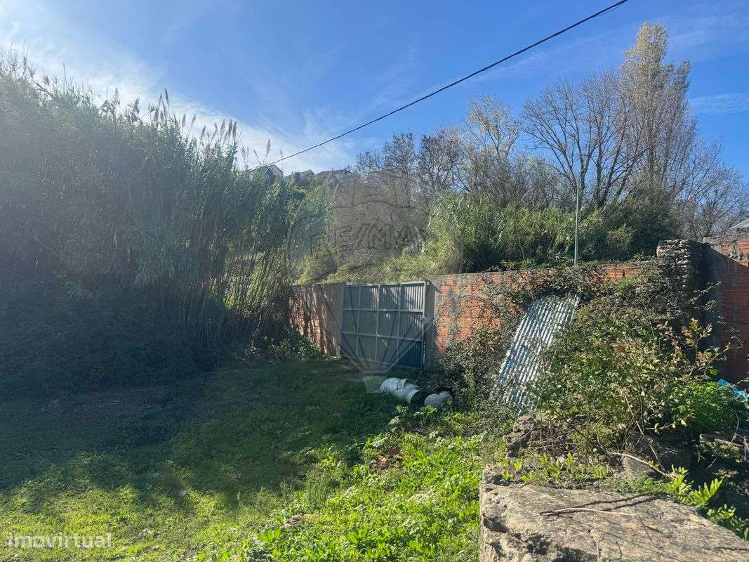 Terreno  para arrendamento - Grande imagem: 5/5