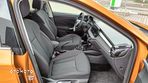 Skoda Fabia 1.0 TSI Style DSG - 12