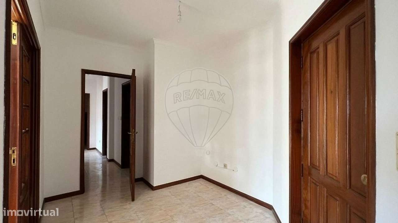 Apartamento T2 para venda - Grande imagem: 4/4