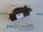 Motor De Arranque Alfa Romeo 147 (937_) - 3