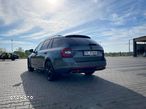 Skoda Octavia 1.8 TSI Style DSG - 3