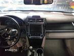 TOYOTA CAMRY JBL Radio Nawigacja GPS 11 - 17 - 2