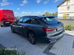 Audi A6 40 TDI mHEV Sport S tronic - 10