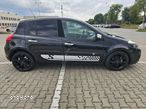 Renault Clio 1.2 TCE Extreme - 5