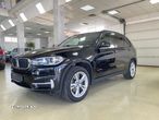 BMW X5 xDrive25d - 2