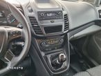 Ford Transit Connect Long *59999zł NETTO* 1,5TdCi/120KM - 18