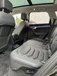 Volkswagen Touareg 3.0 V6 TDI SCR 4Mot R-Line - 6