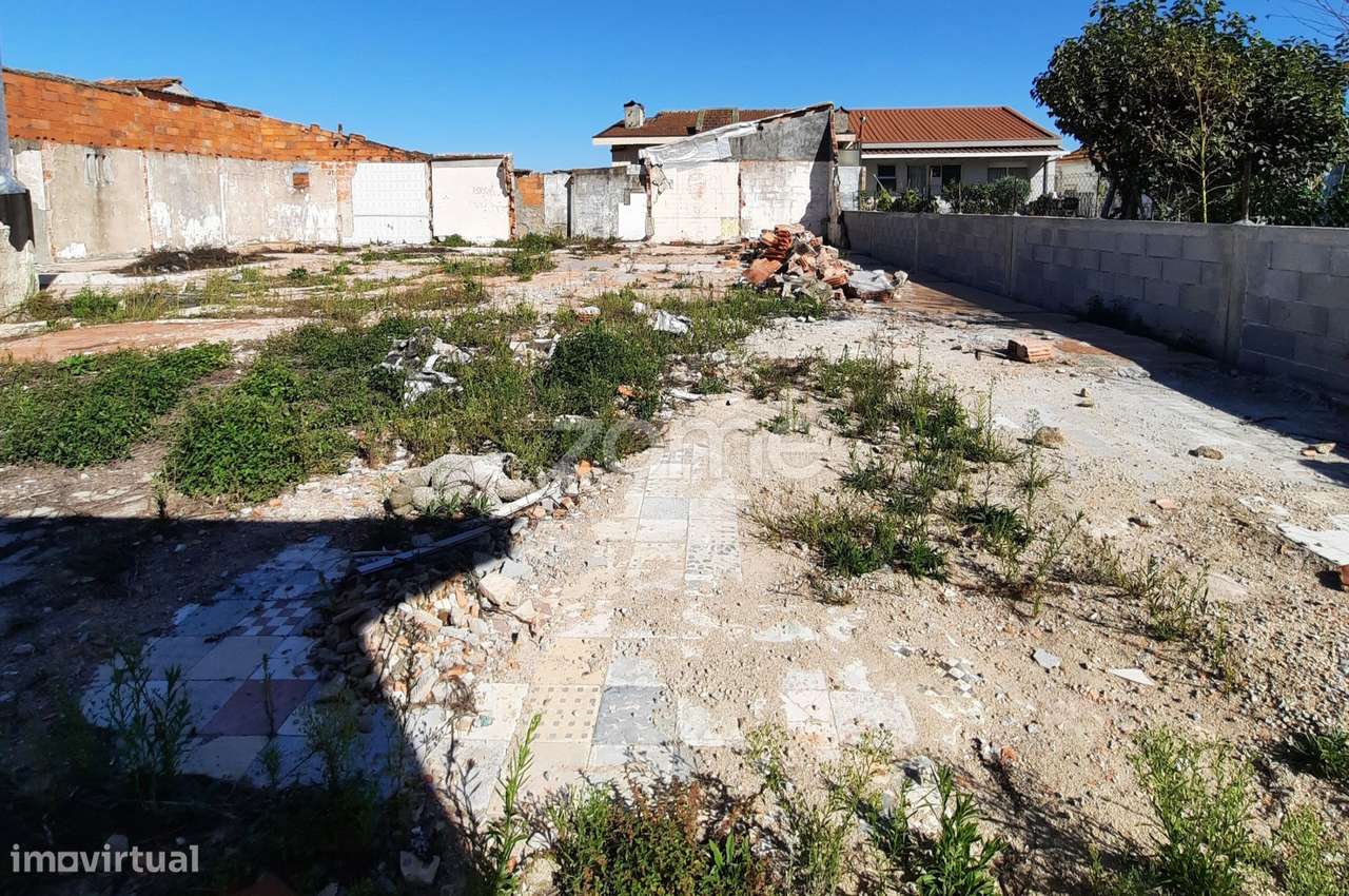 MORADIA INDIVIDUAL DE 4 FRENTES EM GUIFÕES, MATOSINHOS - Grande imagem: 5/19