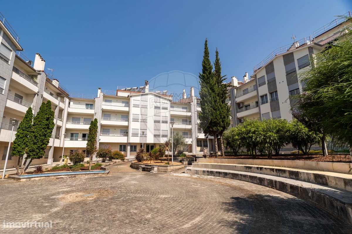 Apartamento T3 para venda - Grande imagem: 2/22