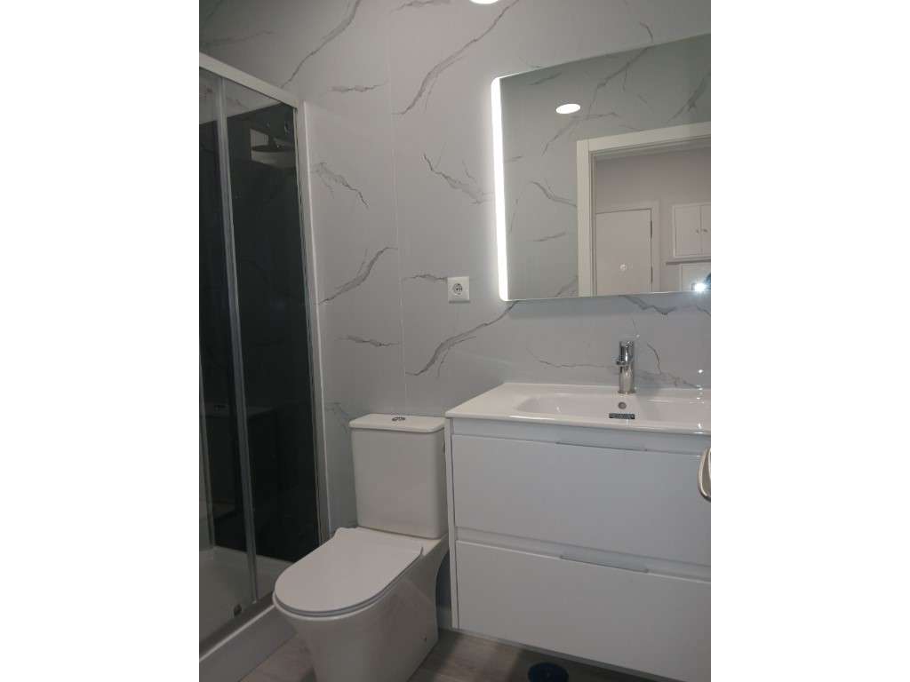 T2 Oeiras - Bairro da Figueirinha-16